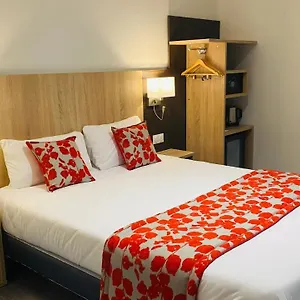 visit hotel