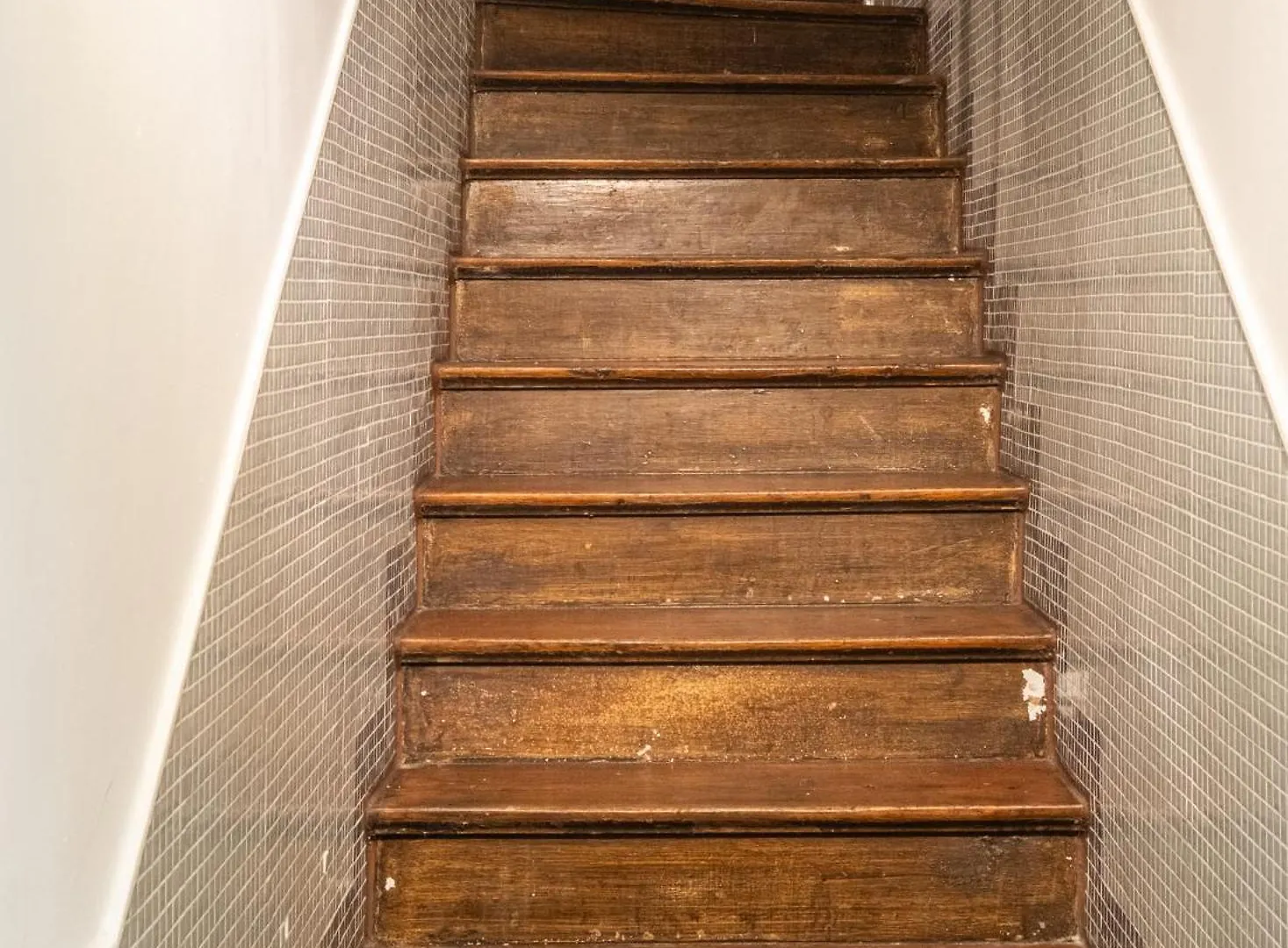 Aparthotel Residence Clignancourt Paris